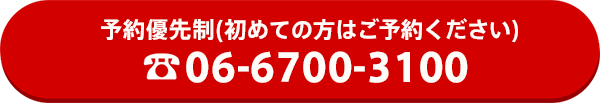 06-6700-3100